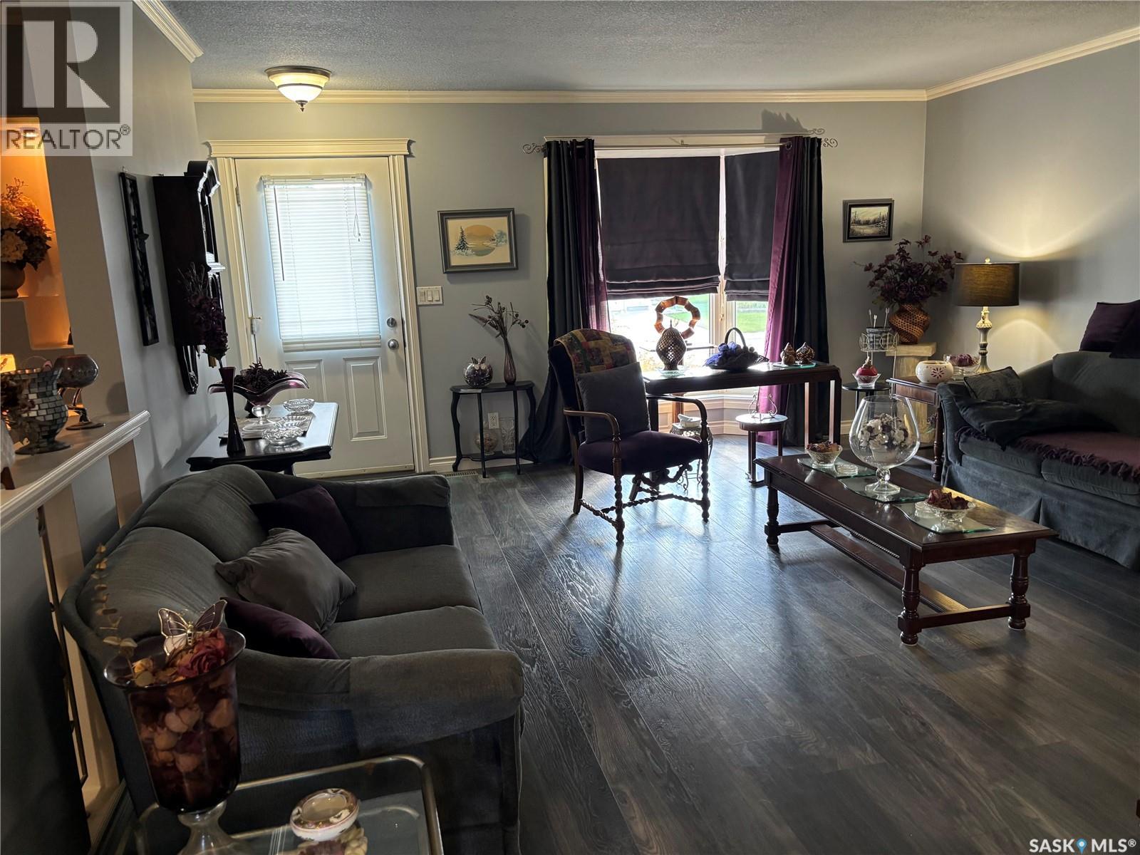 1546 Athabasca STREET W, Moose Jaw — photo 17