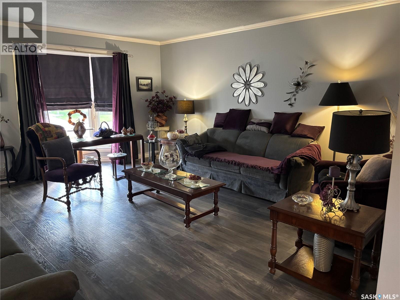 1546 Athabasca STREET W, Moose Jaw — photo 18
