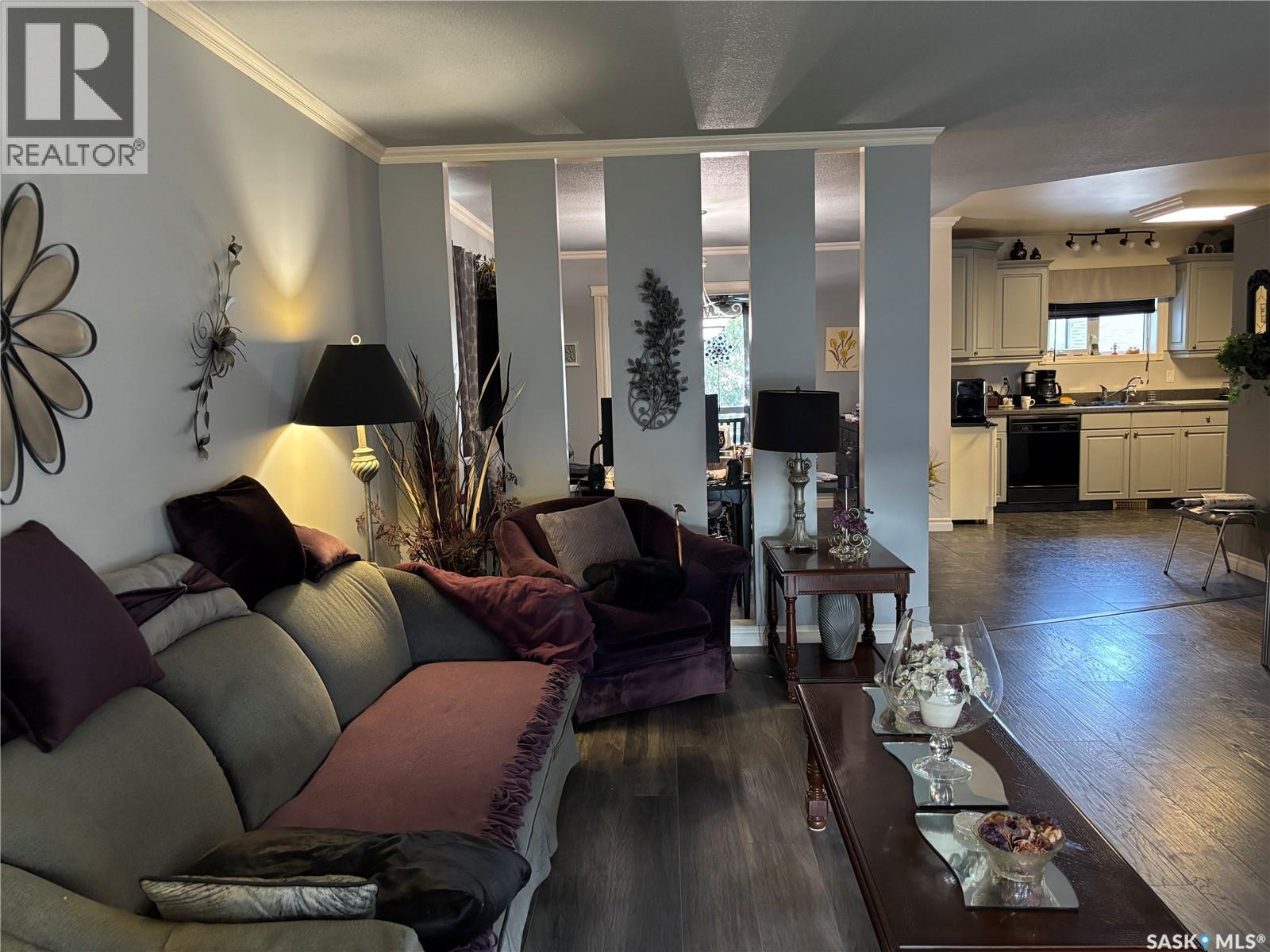 1546 Athabasca STREET W, Moose Jaw — photo 19