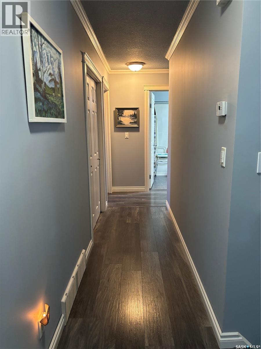 1546 Athabasca STREET W, Moose Jaw — photo 25