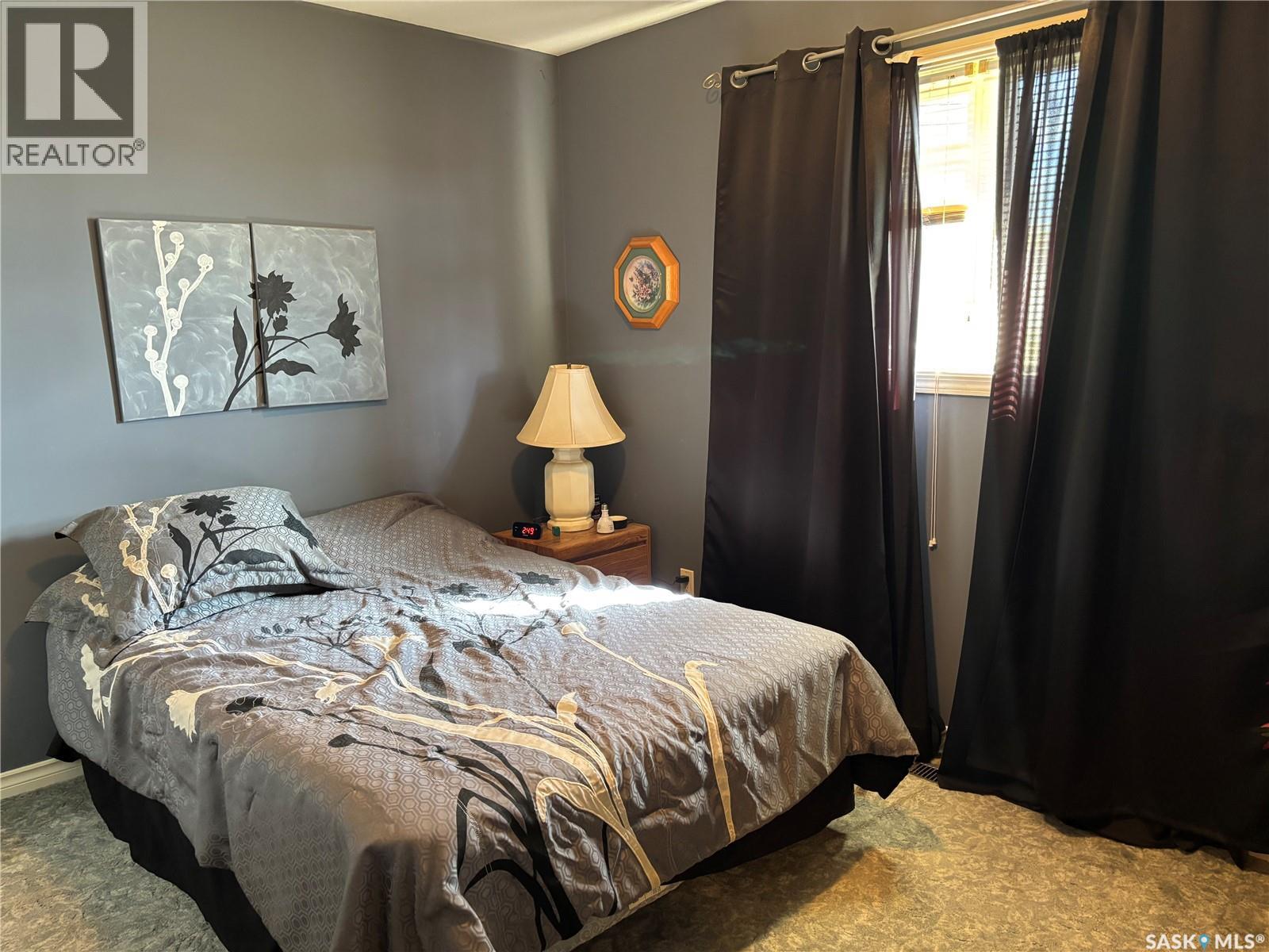 1546 Athabasca STREET W, Moose Jaw — photo 27
