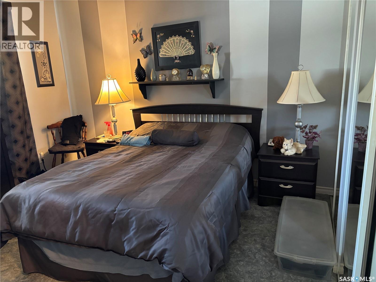 1546 Athabasca STREET W, Moose Jaw — photo 30