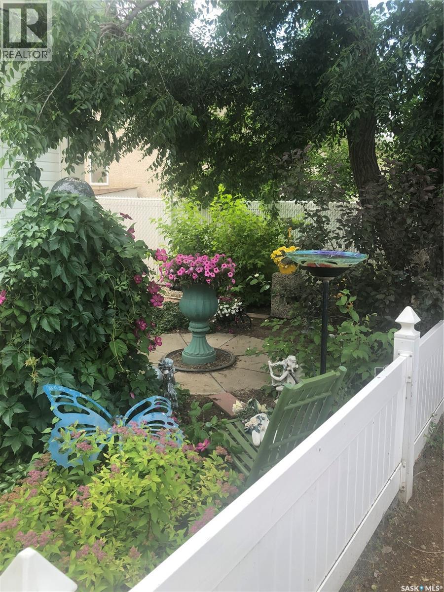 1546 Athabasca STREET W, Moose Jaw — photo 5