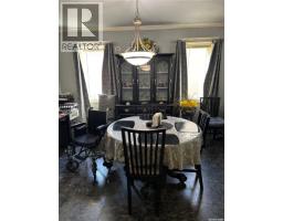 Family room - 1546 Athabasca Street W, Moose Jaw, SK S6H7K4 Photo 10