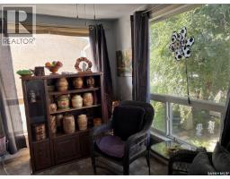 4pc Bathroom - 1546 Athabasca Street W, Moose Jaw, SK S6H7K4 Photo 12