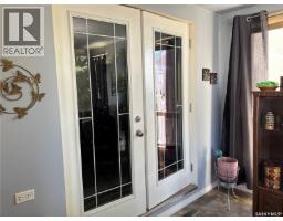 Other - 1546 Athabasca Street W, Moose Jaw, SK S6H7K4 Photo 13
