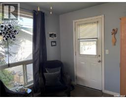 Laundry room - 1546 Athabasca Street W, Moose Jaw, SK S6H7K4 Photo 14