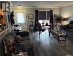 1546 Athabasca Street W, Moose Jaw, SK S6H7K4 Photo 17