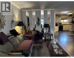 1546 Athabasca Street W, Moose Jaw, SK S6H7K4 Photo 19