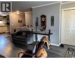 1546 Athabasca Street W, Moose Jaw, SK S6H7K4 Photo 20