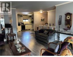 1546 Athabasca Street W, Moose Jaw, SK S6H7K4 Photo 21