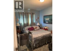 1546 Athabasca Street W, Moose Jaw, SK S6H7K4 Photo 23