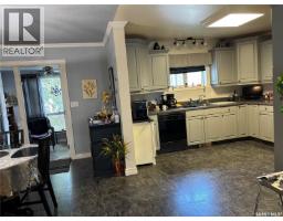 1546 Athabasca Street W, Moose Jaw, SK S6H7K4 Photo 24