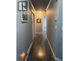 1546 Athabasca Street W, Moose Jaw, SK S6H7K4 Photo 25