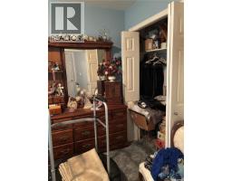 1546 Athabasca Street W, Moose Jaw, SK S6H7K4 Photo 26