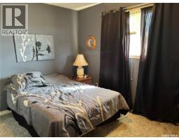 1546 Athabasca Street W, Moose Jaw, SK S6H7K4 Photo 27