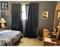 1546 Athabasca Street W, Moose Jaw, SK S6H7K4 Photo 28