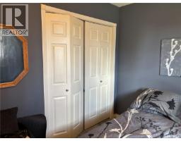 1546 Athabasca Street W, Moose Jaw, SK S6H7K4 Photo 29