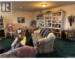 1546 Athabasca Street W, Moose Jaw, SK S6H7K4 Photo 33