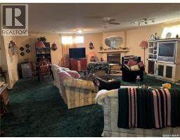 1546 Athabasca Street W, Moose Jaw, SK S6H7K4 Photo 34