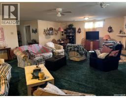 1546 Athabasca Street W, Moose Jaw, SK S6H7K4 Photo 35