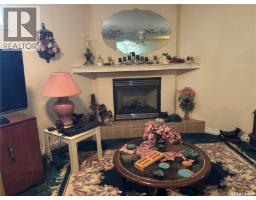 1546 Athabasca Street W, Moose Jaw, SK S6H7K4 Photo 36