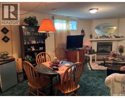 1546 Athabasca Street W, Moose Jaw, SK S6H7K4 Photo 37