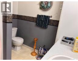 1546 Athabasca Street W, Moose Jaw, SK S6H7K4 Photo 38