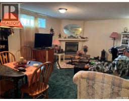 1546 Athabasca Street W, Moose Jaw, SK S6H7K4 Photo 40