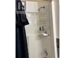 1546 Athabasca Street W, Moose Jaw, SK S6H7K4 Photo 41