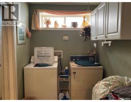 1546 Athabasca Street W, Moose Jaw, SK S6H7K4 Photo 43