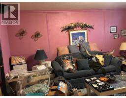 1546 Athabasca Street W, Moose Jaw, SK S6H7K4 Photo 44