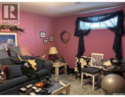 1546 Athabasca Street W, Moose Jaw, SK S6H7K4 Photo 45