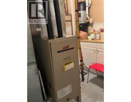 1546 Athabasca Street W, Moose Jaw, SK S6H7K4 Photo 46