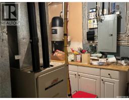 1546 Athabasca Street W, Moose Jaw, SK S6H7K4 Photo 47