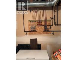 1546 Athabasca Street W, Moose Jaw, SK S6H7K4 Photo 50