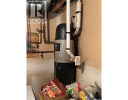 1546 Athabasca Street W, Moose Jaw, SK S6H7K4 Photo 51