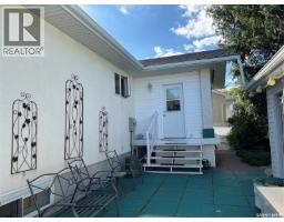 1546 Athabasca Street W, Moose Jaw, SK S6H7K4 Photo 53