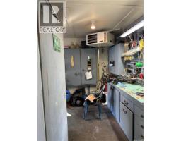 1546 Athabasca Street W, Moose Jaw, SK S6H7K4 Photo 55