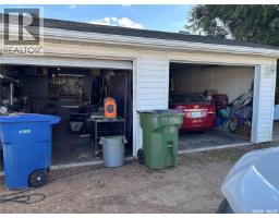 1546 Athabasca Street W, Moose Jaw, SK S6H7K4 Photo 56