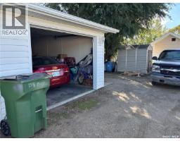 1546 Athabasca Street W, Moose Jaw, SK S6H7K4 Photo 57