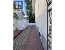 1546 Athabasca Street W, Moose Jaw, SK S6H7K4 Photo 60