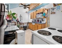 1080 9th Avenue Sw, Moose Jaw, SK S6H5X5 Photo 11