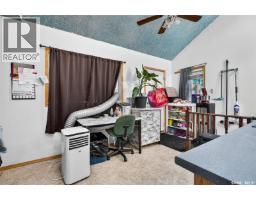 1080 9th Avenue Sw, Moose Jaw, SK S6H5X5 Photo 13