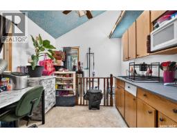 1080 9th Avenue Sw, Moose Jaw, SK S6H5X5 Photo 14