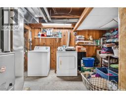 1080 9th Avenue Sw, Moose Jaw, SK S6H5X5 Photo 19