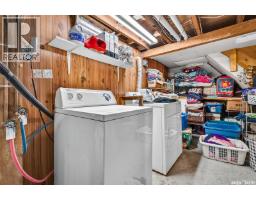 1080 9th Avenue Sw, Moose Jaw, SK S6H5X5 Photo 22