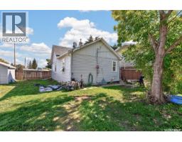 1080 9th Avenue Sw, Moose Jaw, SK S6H5X5 Photo 25