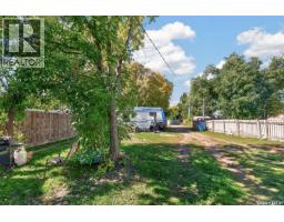 1080 9th Avenue Sw, Moose Jaw, SK S6H5X5 Photo 26