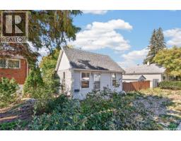 1080 9th Avenue Sw, Moose Jaw, SK S6H5X5 Photo 28